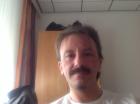 Suche Sie 32-48 für geheime leidenschaftliche Treffen