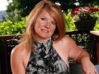 Anett mit viel sommersprossen sucht ihn