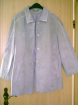 Lederjacke Gr. 42
