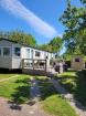 Chalet in Renesse