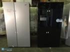 BEKO Side-by-Side Kühlschränke b-ware
