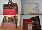 HIER für Sie NEU NEUWERTIG GEBRAUCHT Louis Vuitton Taschen Accessoires