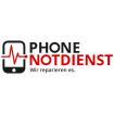 Phone Notdienst - iPhone Reparatur Hannover