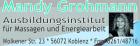 Reiki-Seminar 2. Grad Fr. 20. 11. von 18. 00 Sa. 21. 11. 15 von 09. 00 - ca. 17. 0