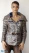 Marken Sonderposten Calvin Klein Guess