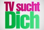 Für TV-Sendung gesucht Deine Eltern nerven Dich