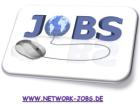 Kfm. Fachkraft m/w für Onlinebüro gesucht Sie Arbeiten von zu Hause