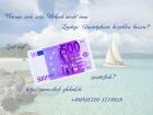 Verdeint Dein Laptop/Smartphone auch schon Geld