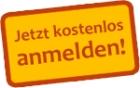 Mit starken Partner kann Vertrieb so einfach sein