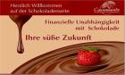 Suche Leute mit Geschmack