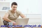 Generation 40-50 aufgepasst neue Berufliche Herausvorderung moderner Onlinejo