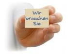 Heimarbeit