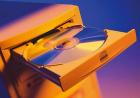 Selbstständige Internettätigkeit sei dein eigener Chef Computerarbeit