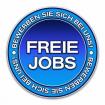 Nebenjob Teilzeit von zuhause