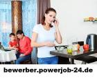 Ideal Zusatzeinkommen mit PC Job in Heimarbeit