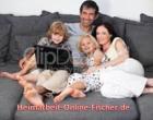 Arbeit am PC Nebenjob von zuhause aus in Voll und Teilzeit.