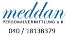 Freiberufliche Pflegefachkräfte und Pflegehelfer zu Sofort gesucht
