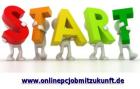 Schluß mit Hartz IV und Arbeitslosengeld Heimarbeit für jeden PC Job im Home O