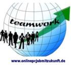 Dringend Verstärkung für Vertrieb und Marketing mit Autopilotsystem gesucht