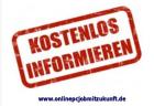 Auch für Quereinsteiger Online PC Job in Heimarbeit bei freier Zeiteinteilung