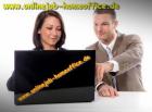 TOP JOB Mitarbeiter für selbstständige Arbeit von zu Hause gesucht.