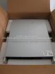 Verkauf Hochleistungs-NAS-Server Synology RackStation RS3411RPxs