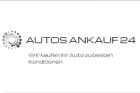 Autoankauf Aachen