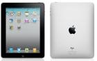 Apple iPad 16GB Wi-Fi Sonderposten