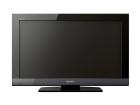 TOP-LCD-TV Sony Bravia 40Zoll neuwertig