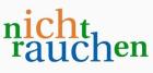 EX-Raucher sofort und für immer