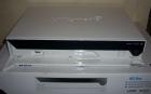 HD-DVB-C-Festplatten-Recorder HDC-601-DER