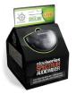 Xbox Zubehör Restposten - SteelSeries Spectrum Audio Mixer
