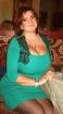 JULIA SUCHT IHREN ROMEO