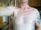 Singlemann sucht Sie