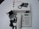 Telefon T-Concept P411 in OVP