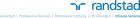 Online and Systems Manager m/w für Bensheim ab Ende 2022 / Anfang 2022