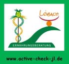 Möchten Sie Vitalität und Wohlfühlen in einfachen Schritten kennenlernen Online