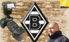Suche weibliche Hobby Aktmodells