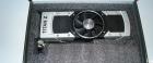 NVIDIA GeForce GTX TITAN Z 12 GB