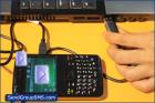 Senden Sie einzigartigen und persönlichen Nachrichten von PC mit Massen-SMS Soft