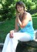 Himmlisch feurige Mischung sucht passende Beilage