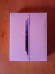 Apple iPad 4. Generation mit Retina Display 16GB Wi-Fi 24 6 cm 9 7 Zoll - Wei