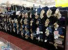 Marken Jeans MET Restposten KOLLEKTION 2022