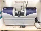 Sirona Cerec MCXL MC XL Schleifmaschine mit 4 Motoren Baujahr 2022 Top gepflegt